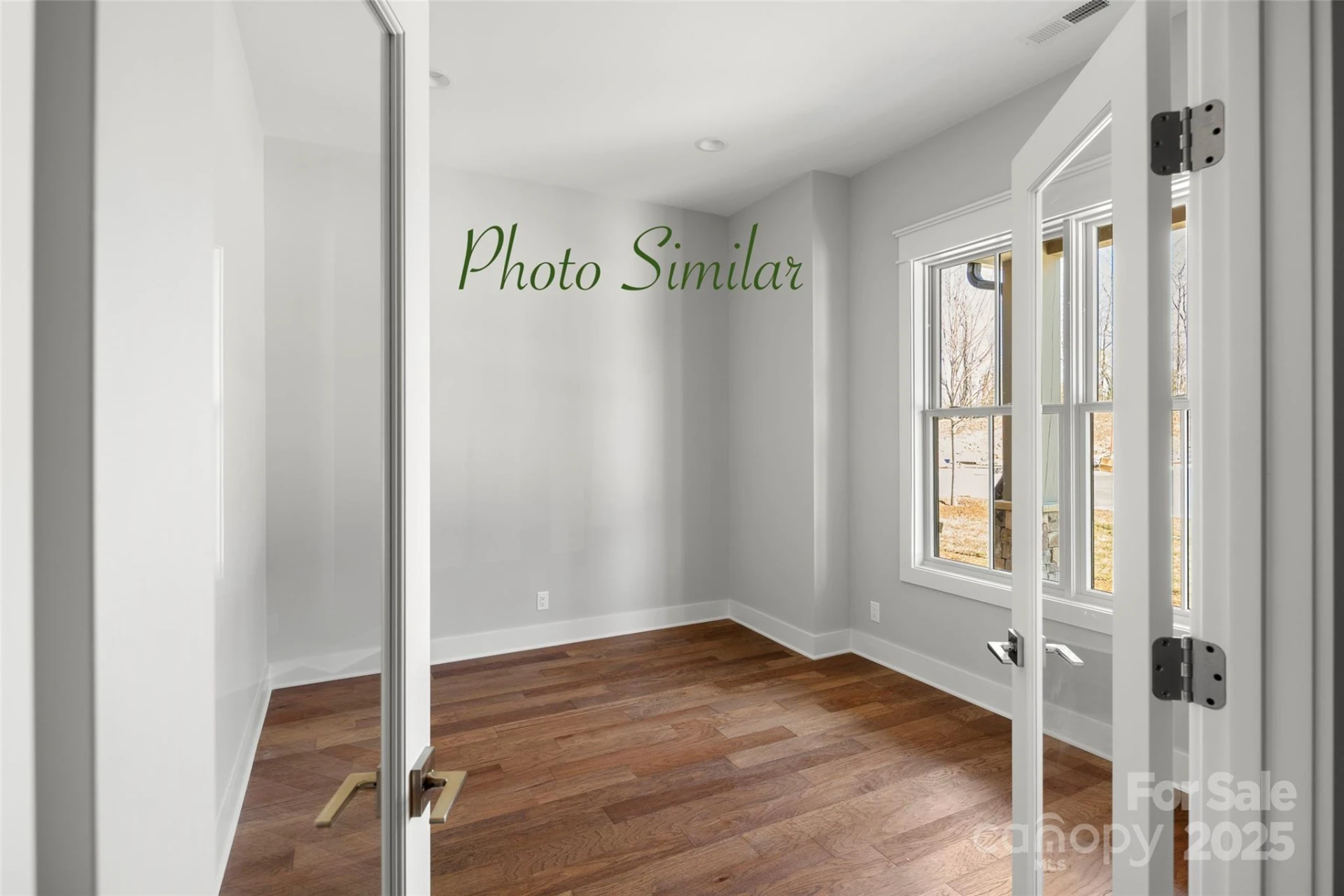 18 Chimney Chase Trail - Photo 12