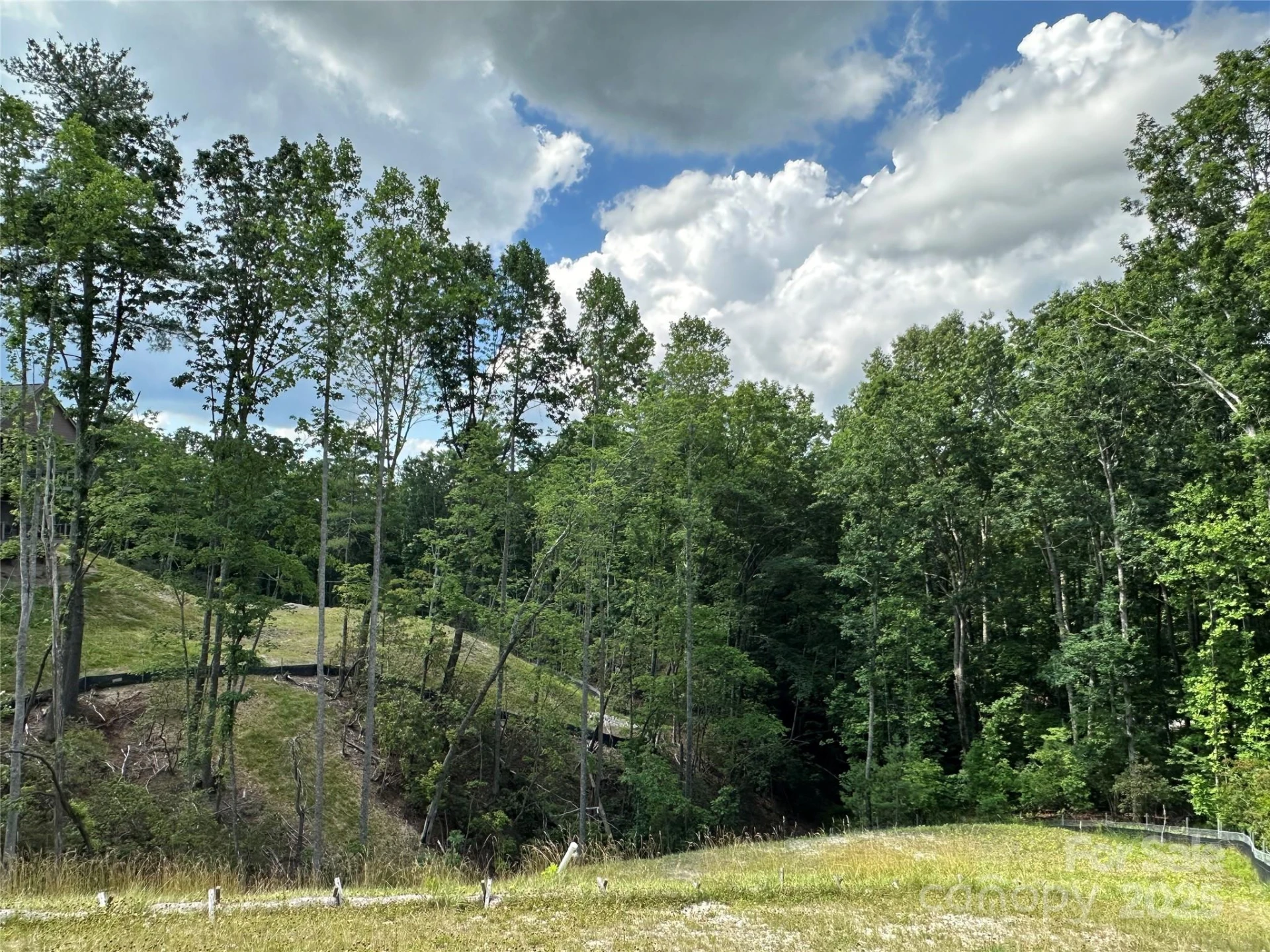 18 Chimney Chase Trail - Photo 14