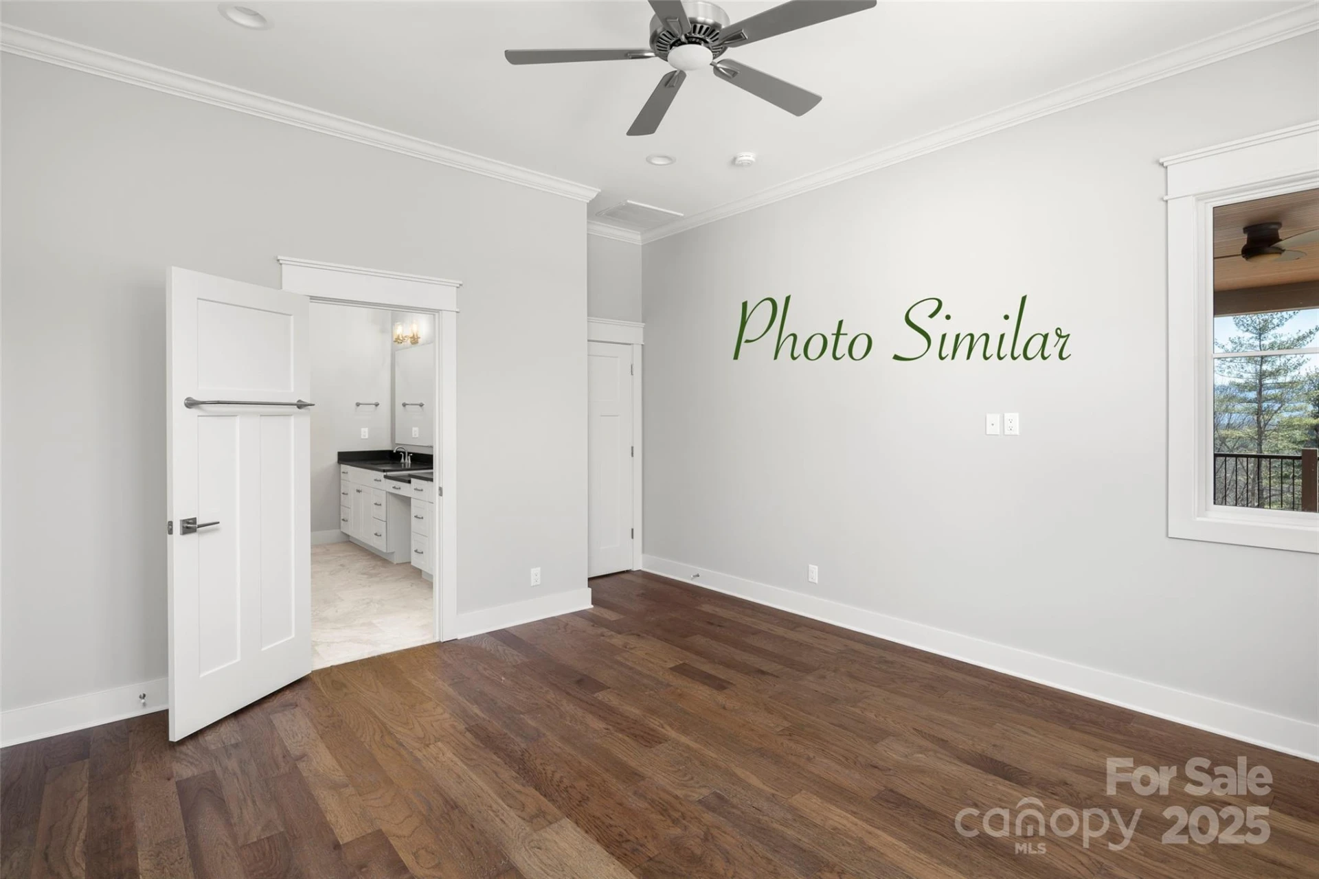 18 Chimney Chase Trail - Photo 9