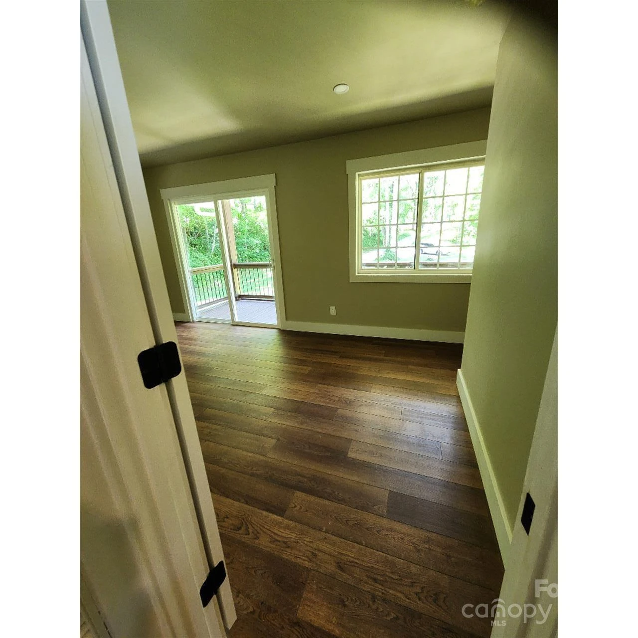 283 Robin Drive - Photo 19