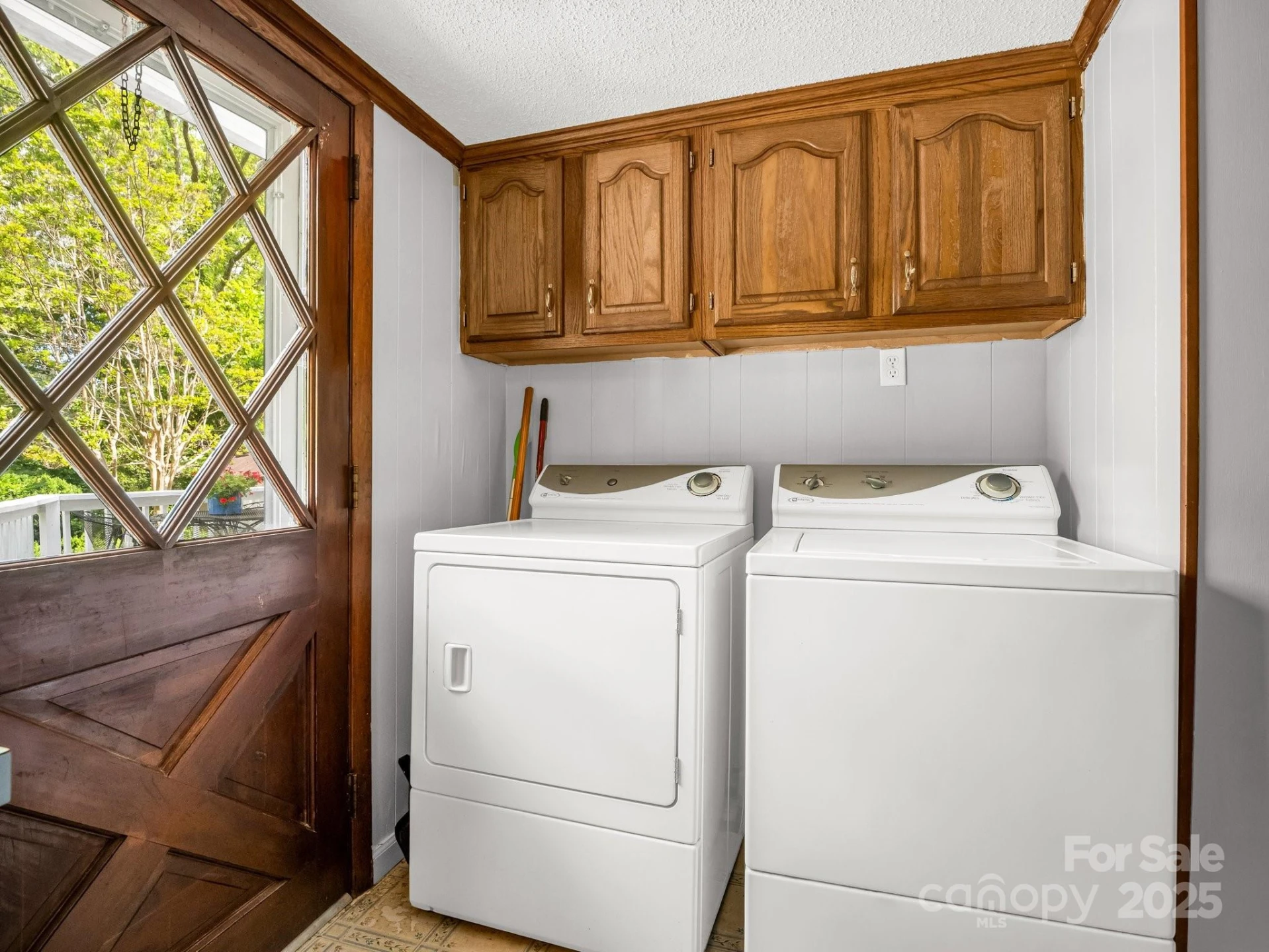1111 Bills Creek Road - Photo 11