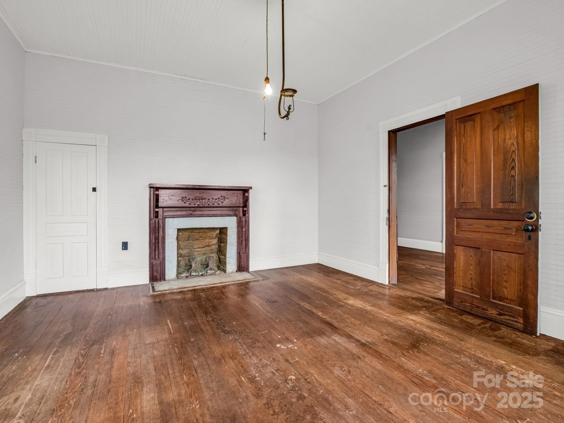 1111 Bills Creek Road - Photo 17