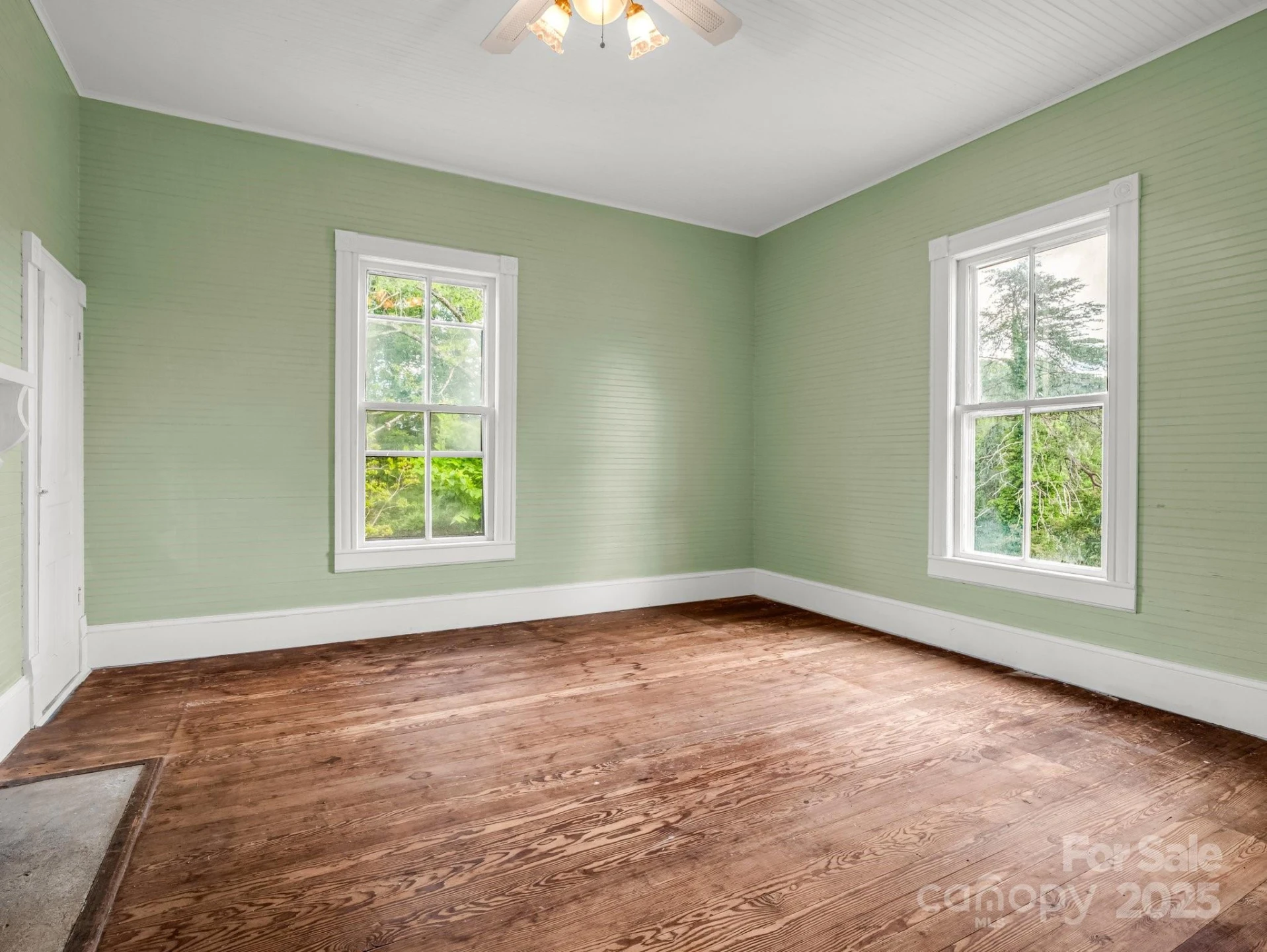 1111 Bills Creek Road - Photo 18