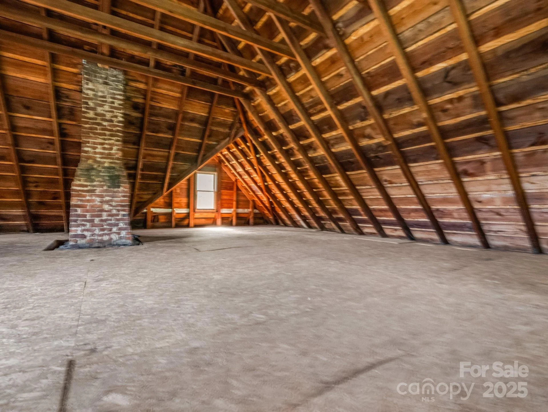 1111 Bills Creek Road - Photo 21