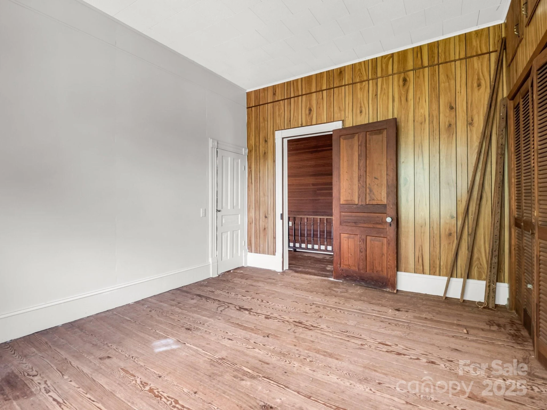 1111 Bills Creek Road - Photo 23