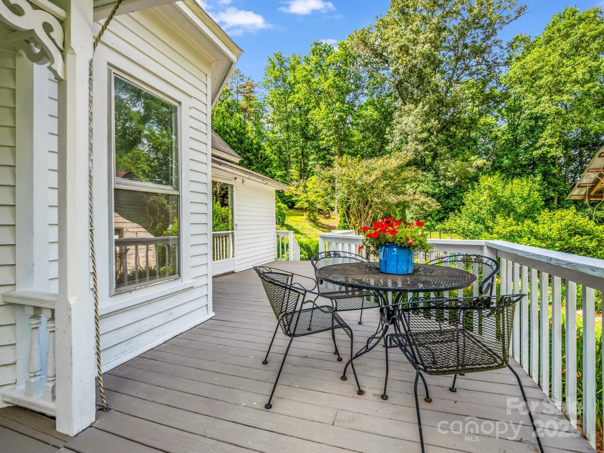 1111 Bills Creek Road - Photo 30