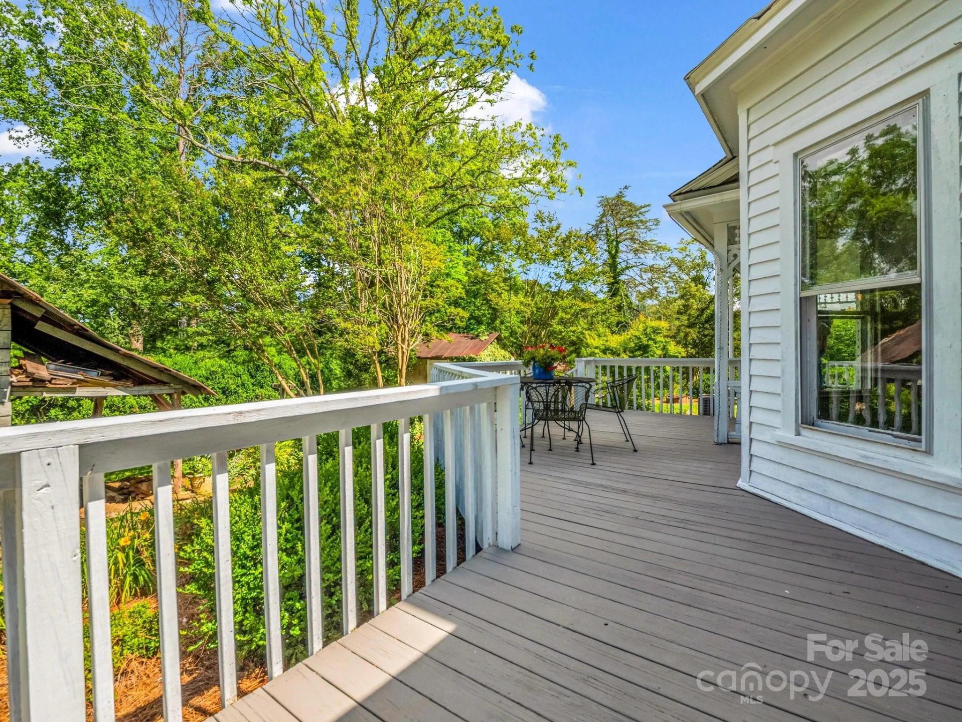 1111 Bills Creek Road - Photo 31