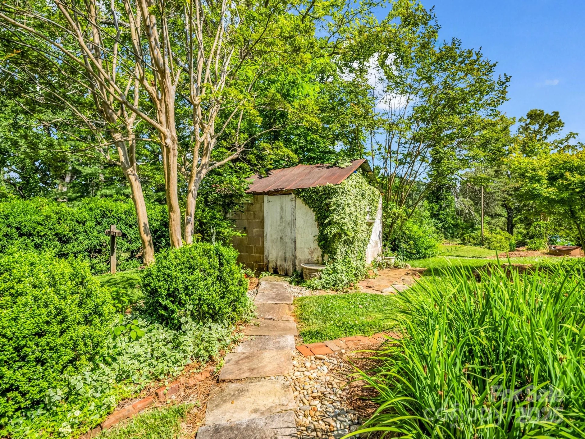 1111 Bills Creek Road - Photo 34