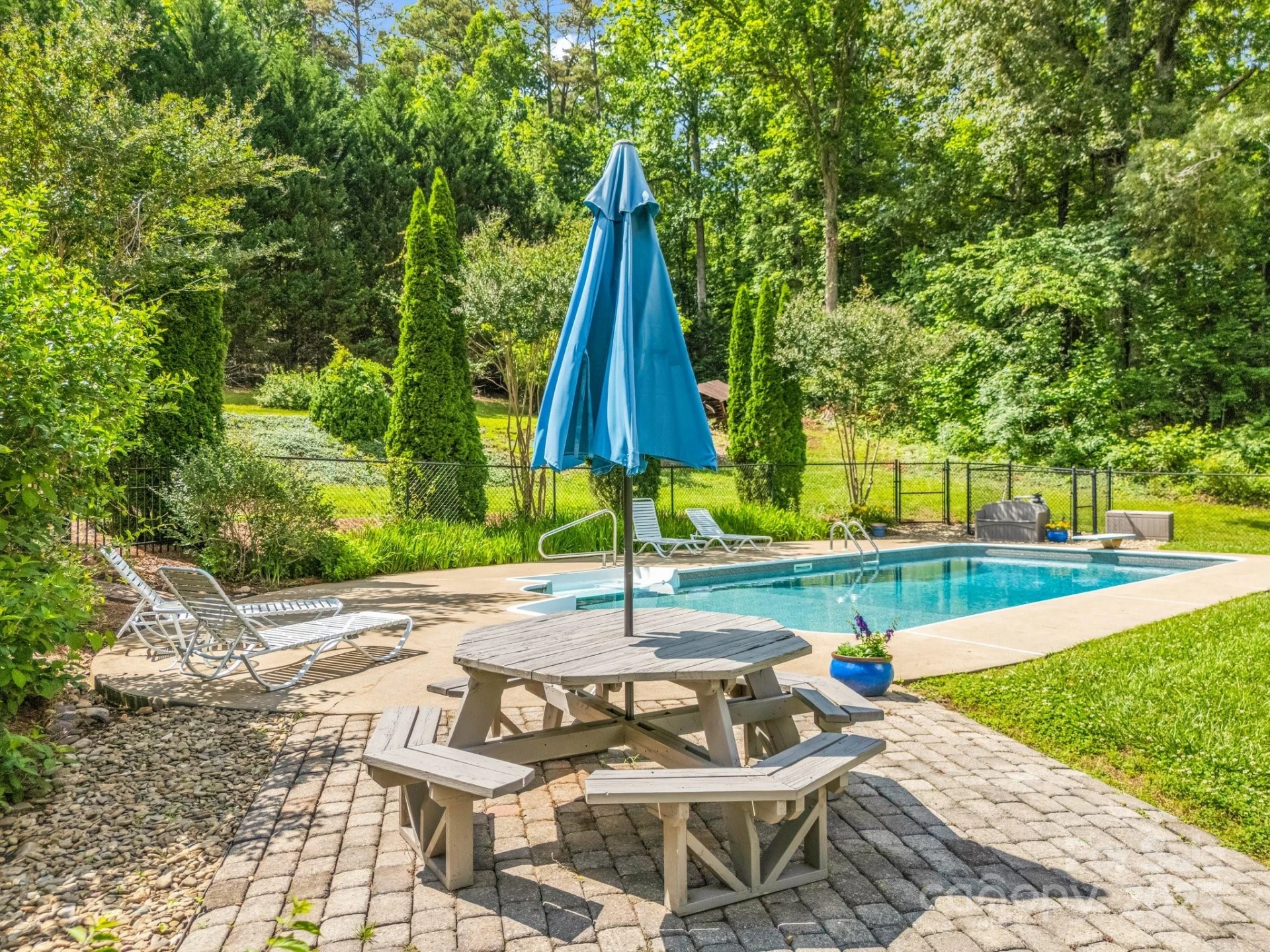 1111 Bills Creek Road - Photo 39