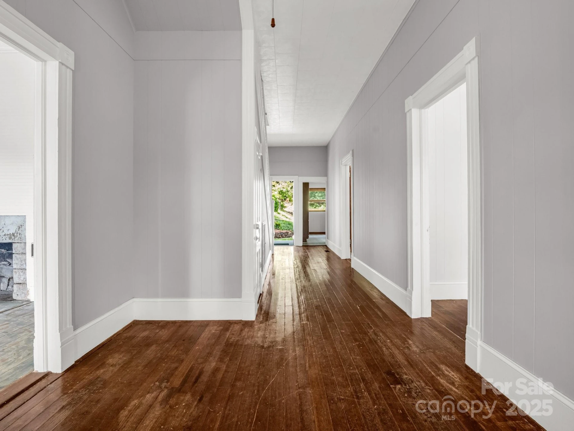 1111 Bills Creek Road - Photo 5