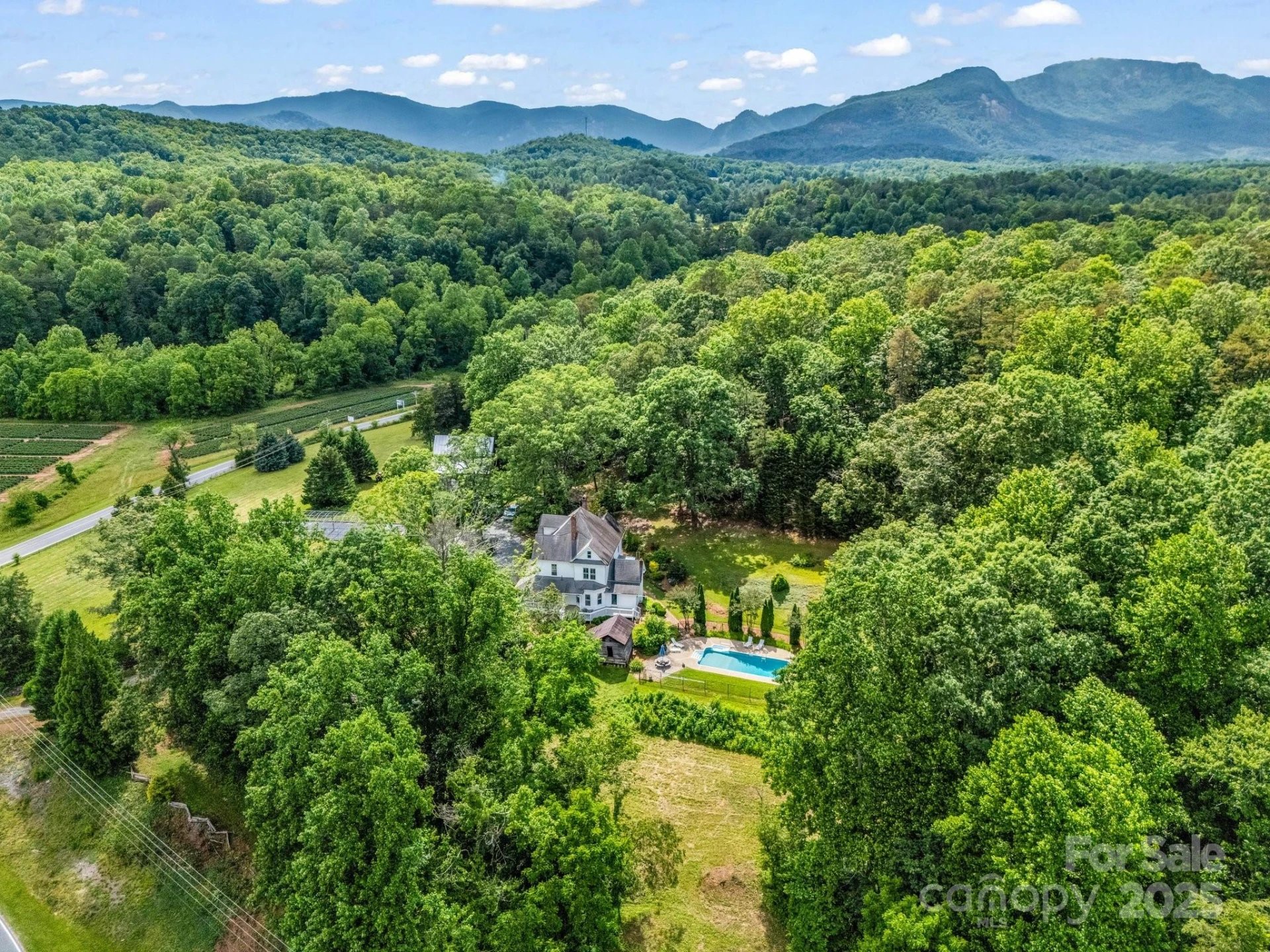 1111 Bills Creek Road - Photo 47