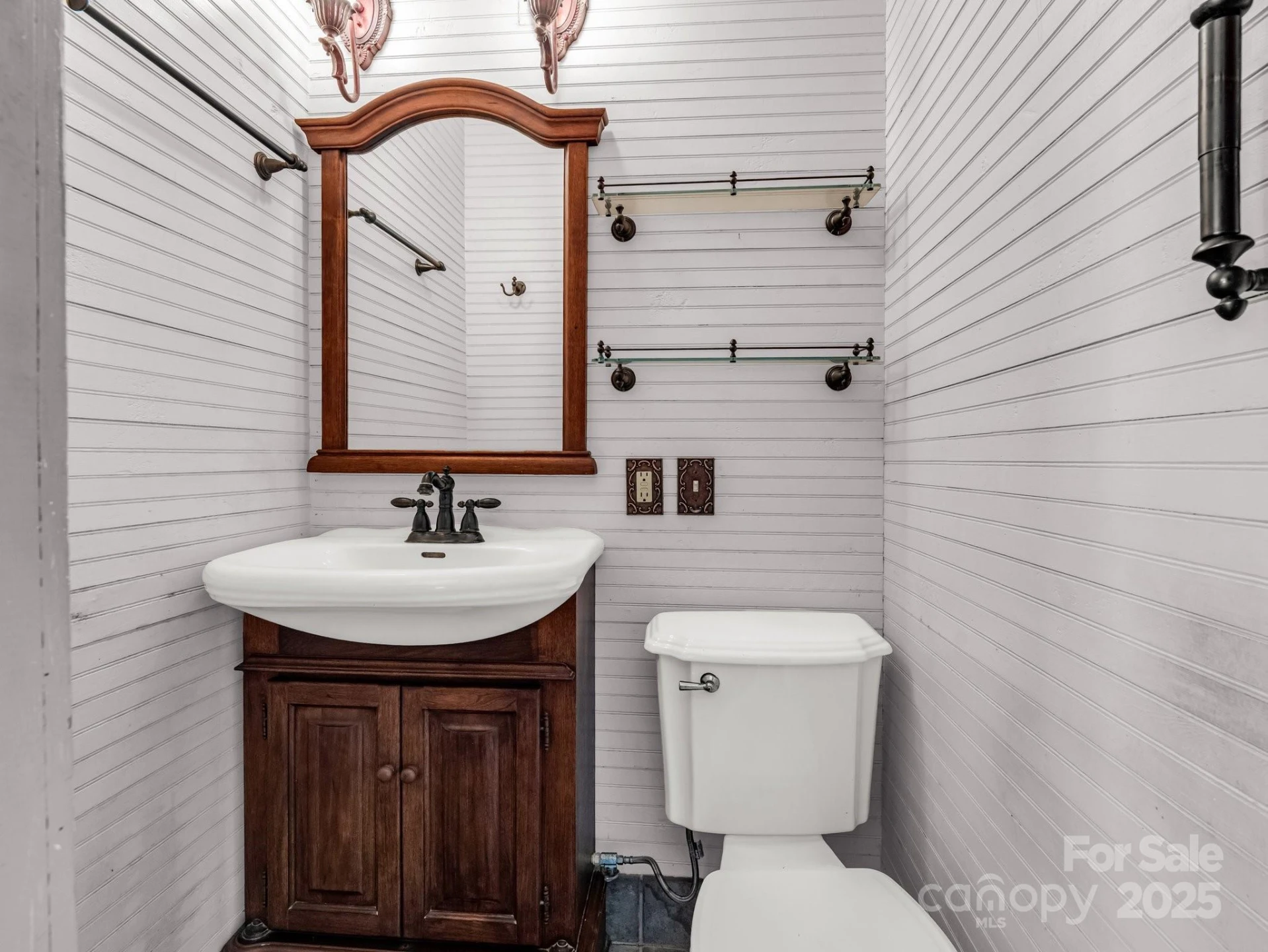 1111 Bills Creek Road - Photo 8