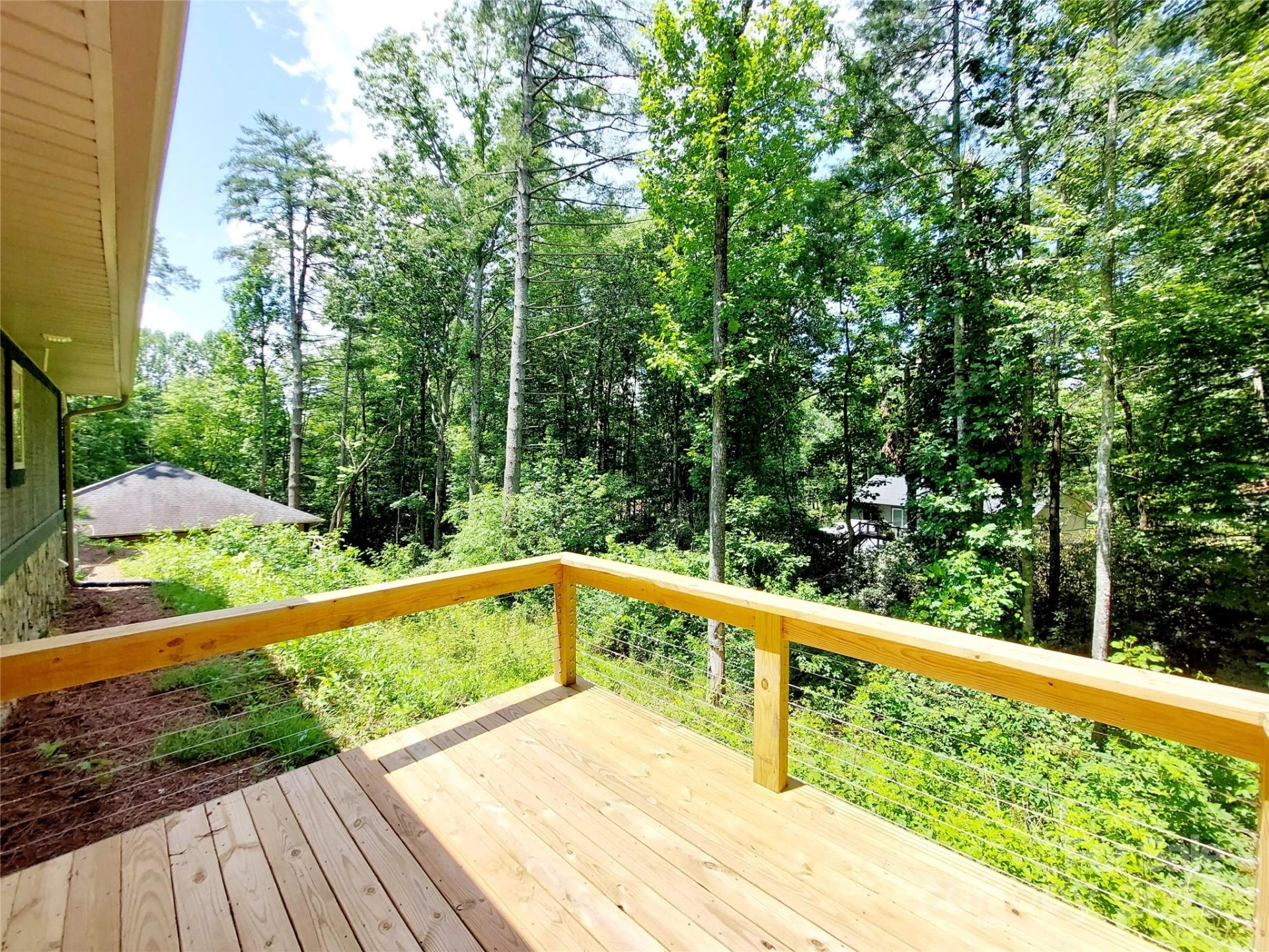93 Badger Run - Photo 27