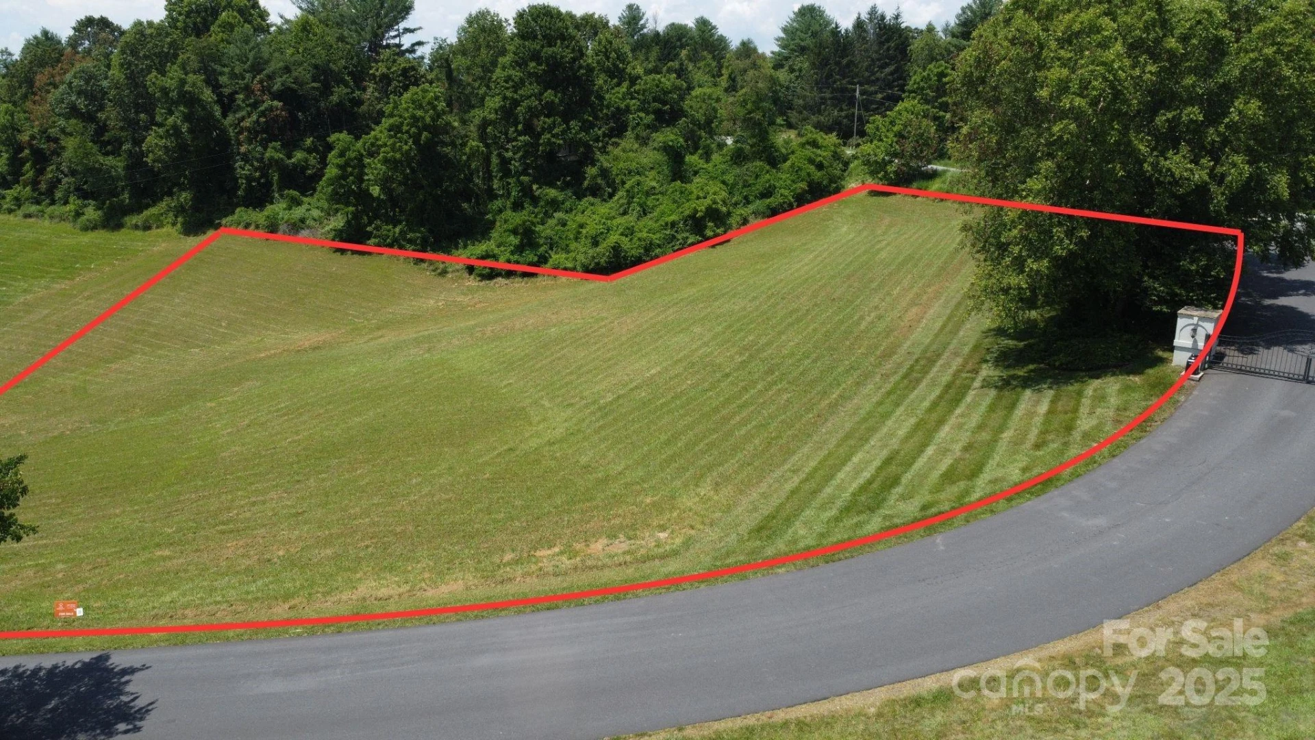 9999 Settlers Trail #38 - Photo 2