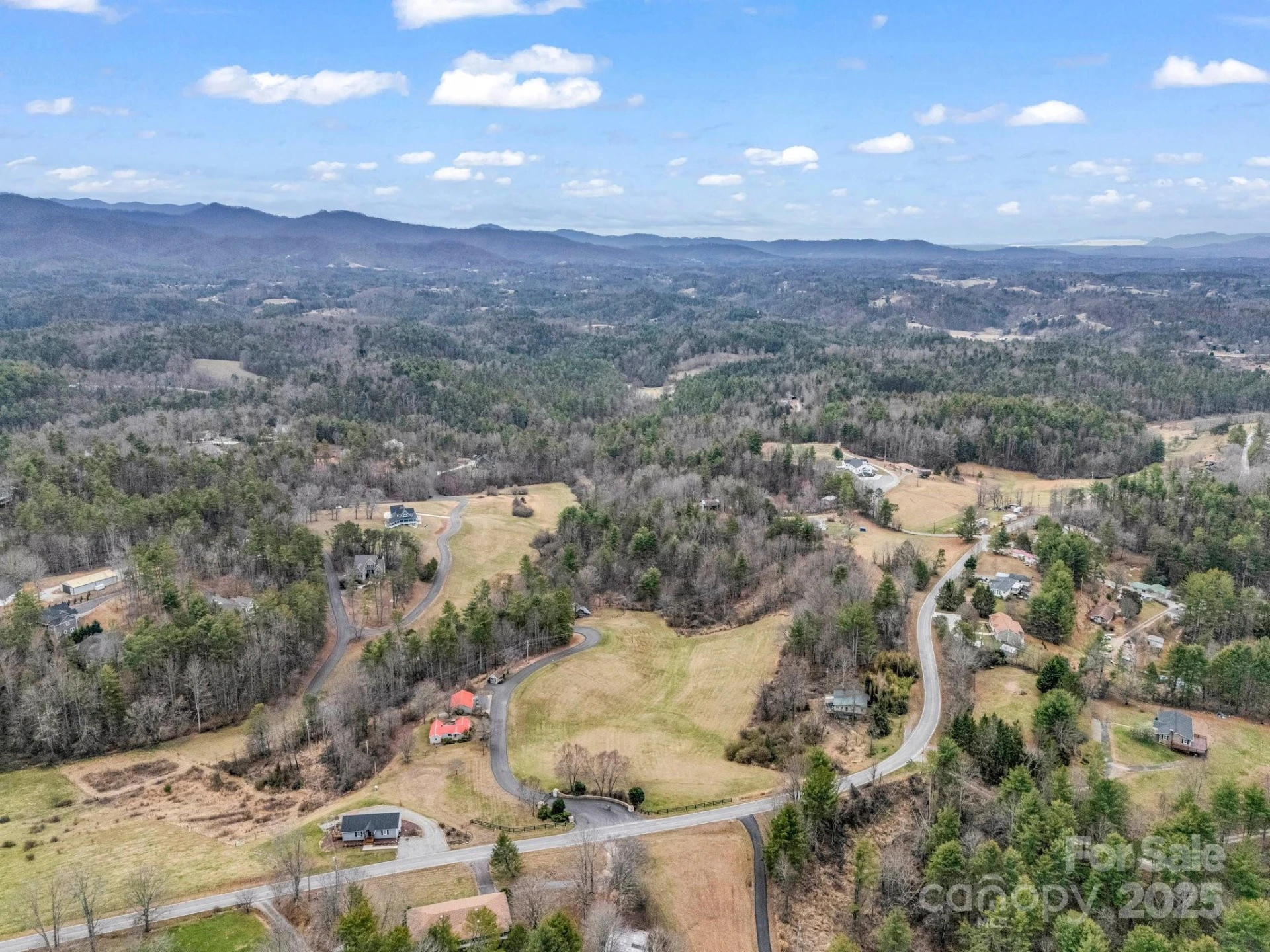 9999 Settlers Trail #38 - Photo 17