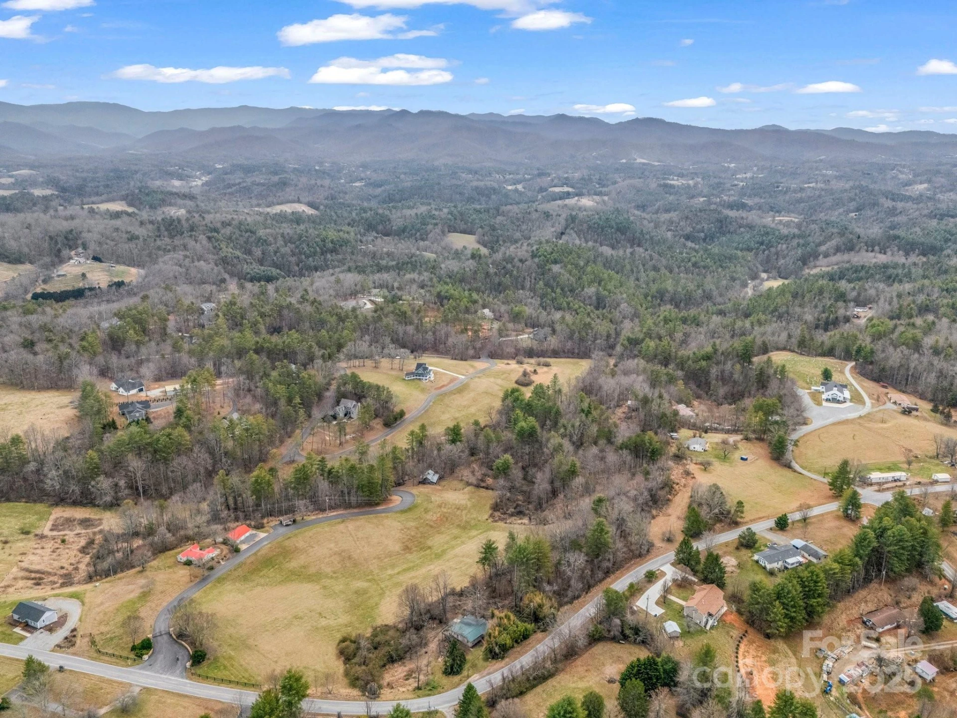 9999 Settlers Trail #38 - Photo 21