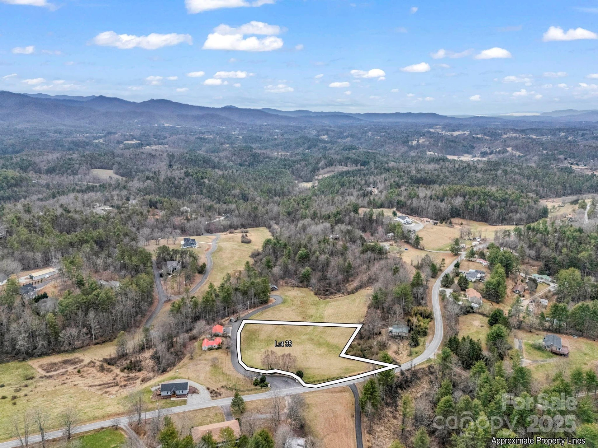 9999 Settlers Trail #38 - Photo 9
