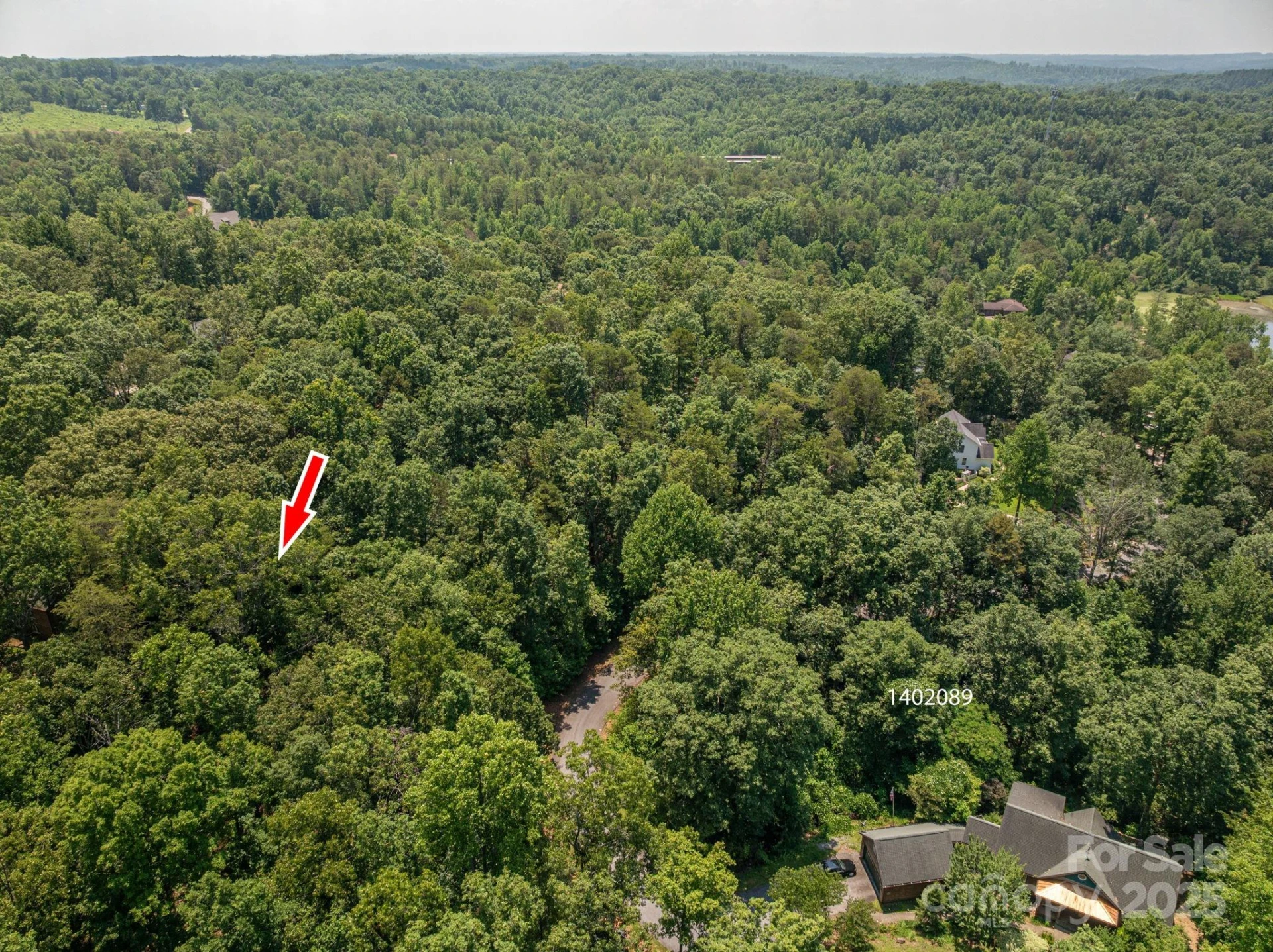 Lot #38 Moss Drive - Photo 6