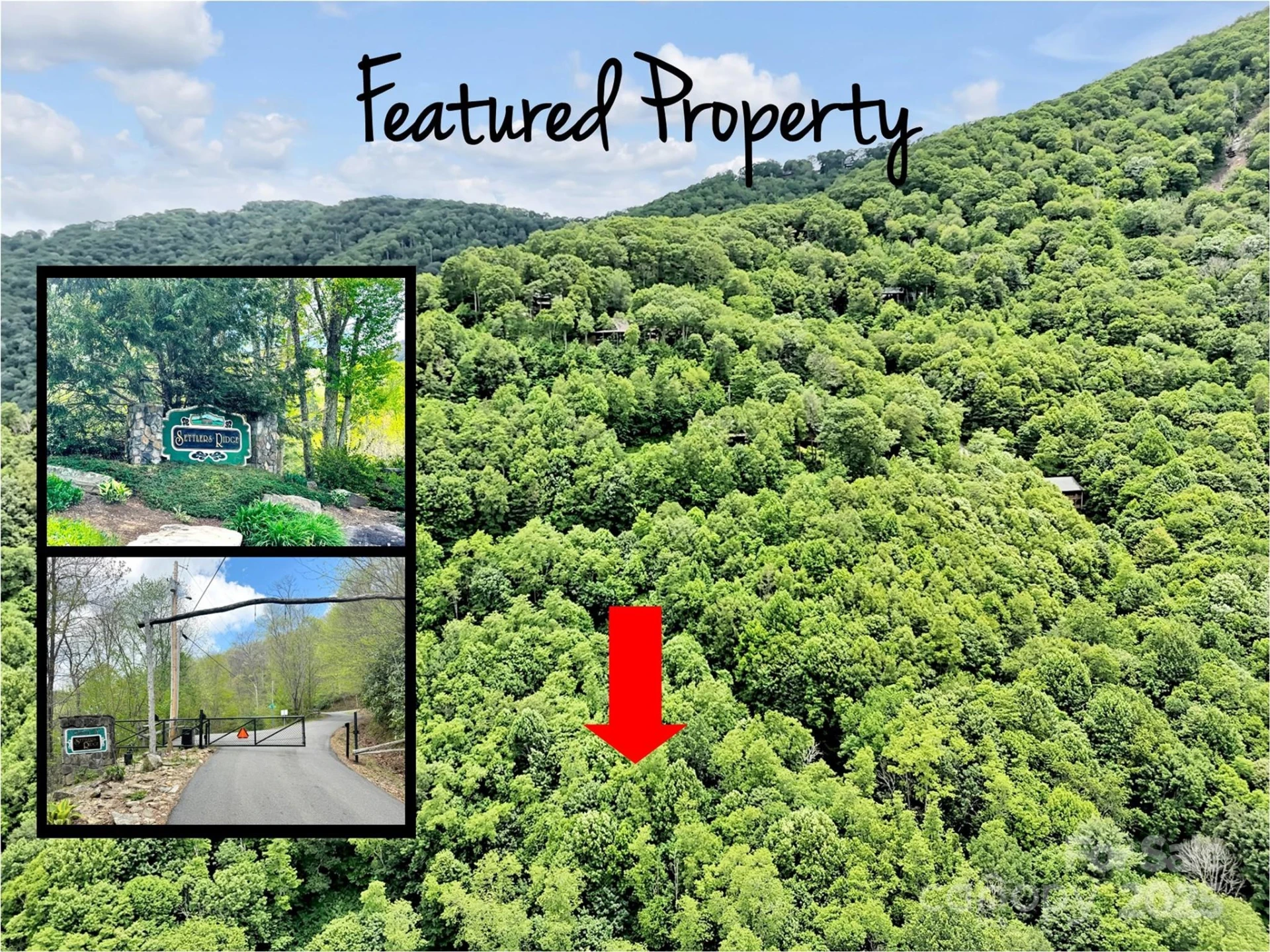 32 Sallywood Trail - Photo 15