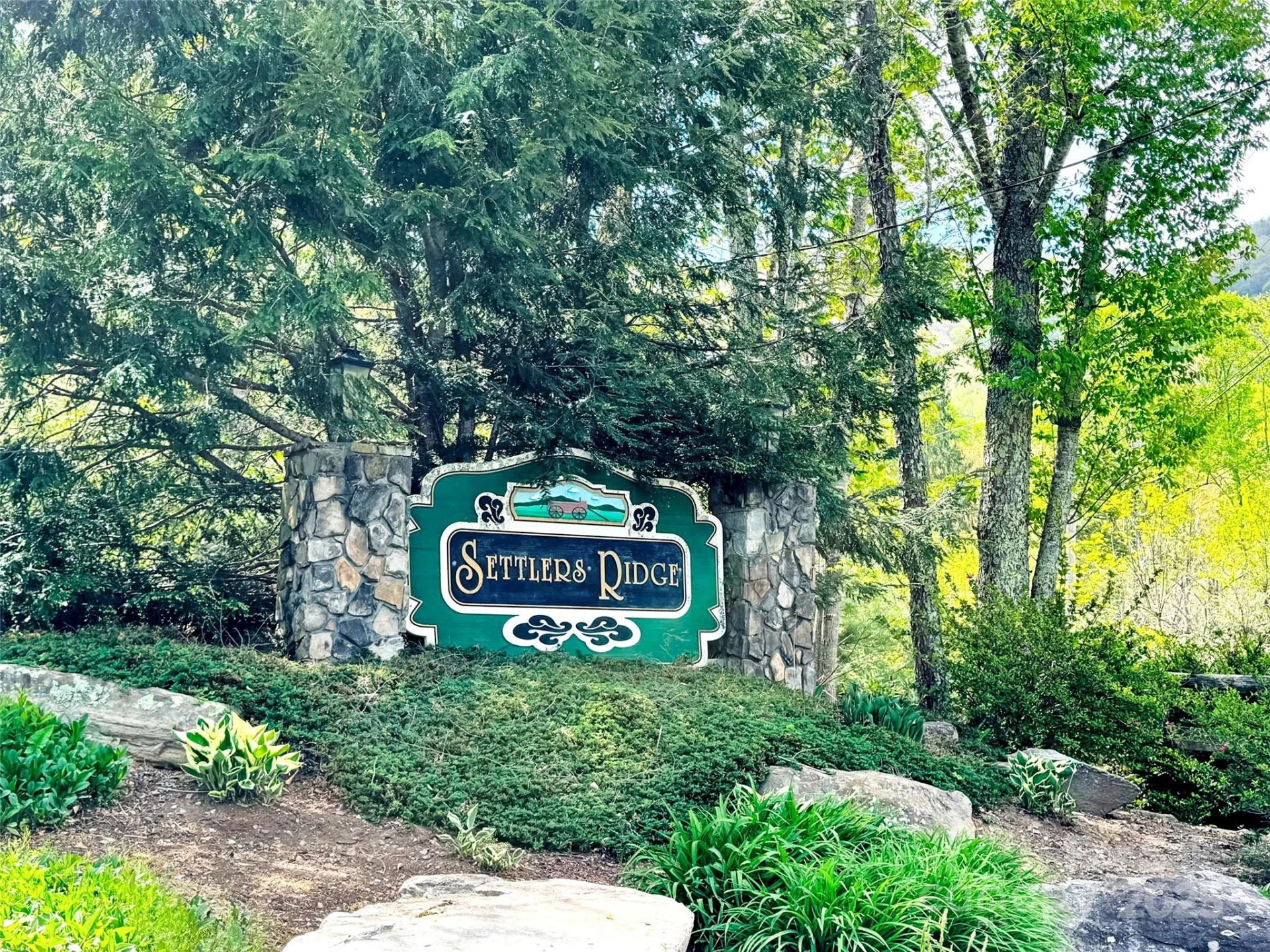 32 Sallywood Trail - Photo 16
