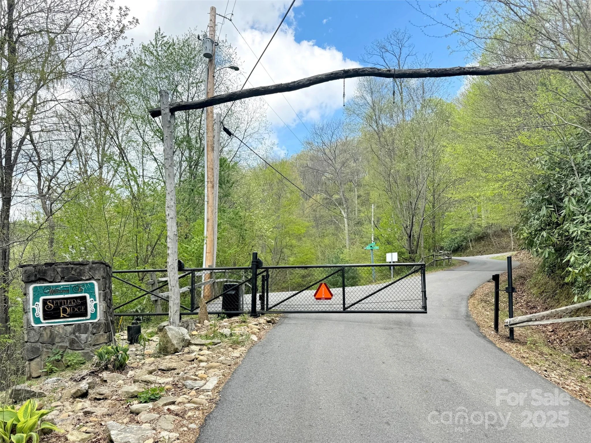 32 Sallywood Trail - Photo 5