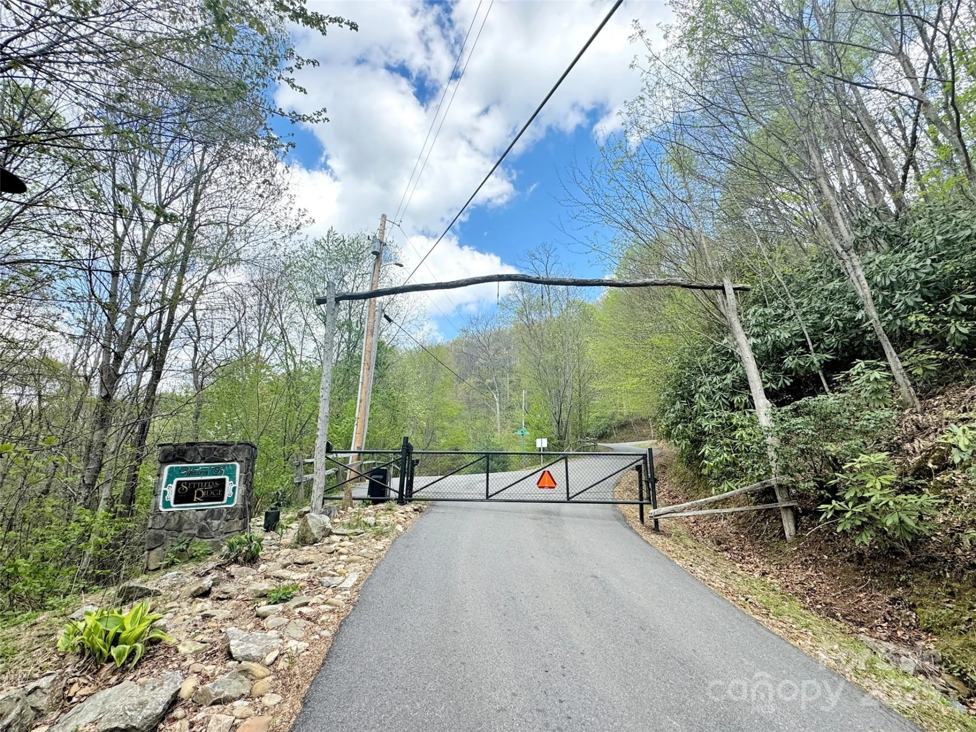 32 Sallywood Trail - Photo 6