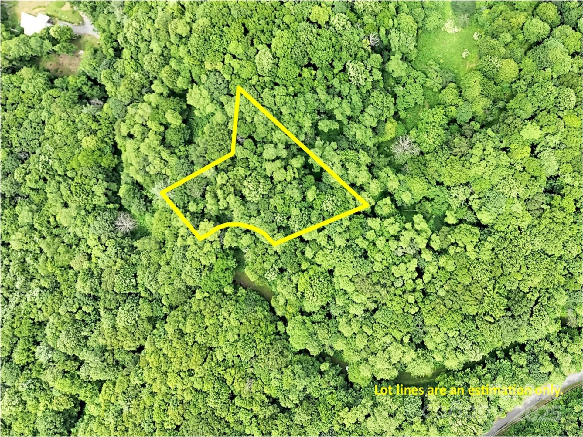 32 Sallywood Trail - Photo 7