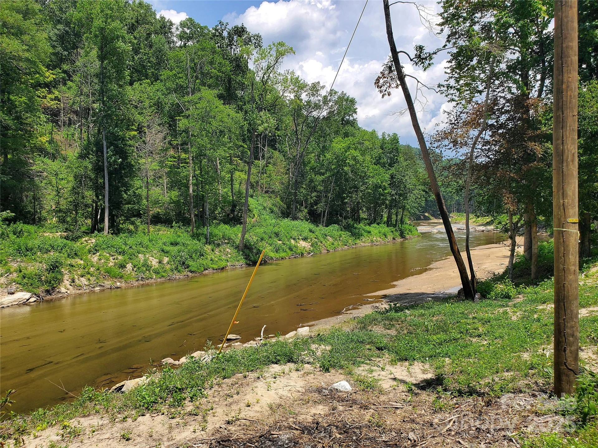 * Green River Cove Road - Photo 16