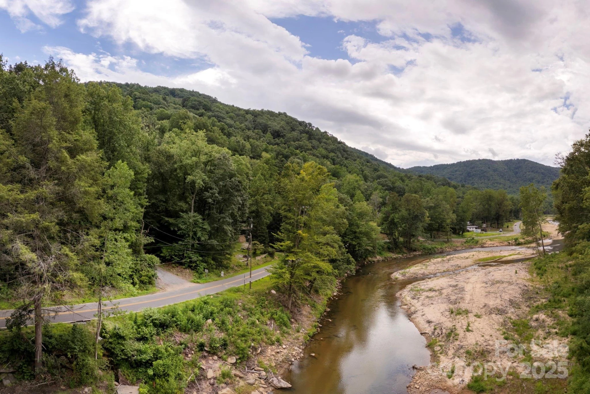 * Green River Cove Road - Photo 18