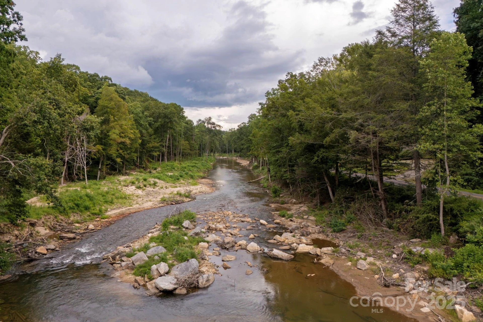 * Green River Cove Road - Photo 20