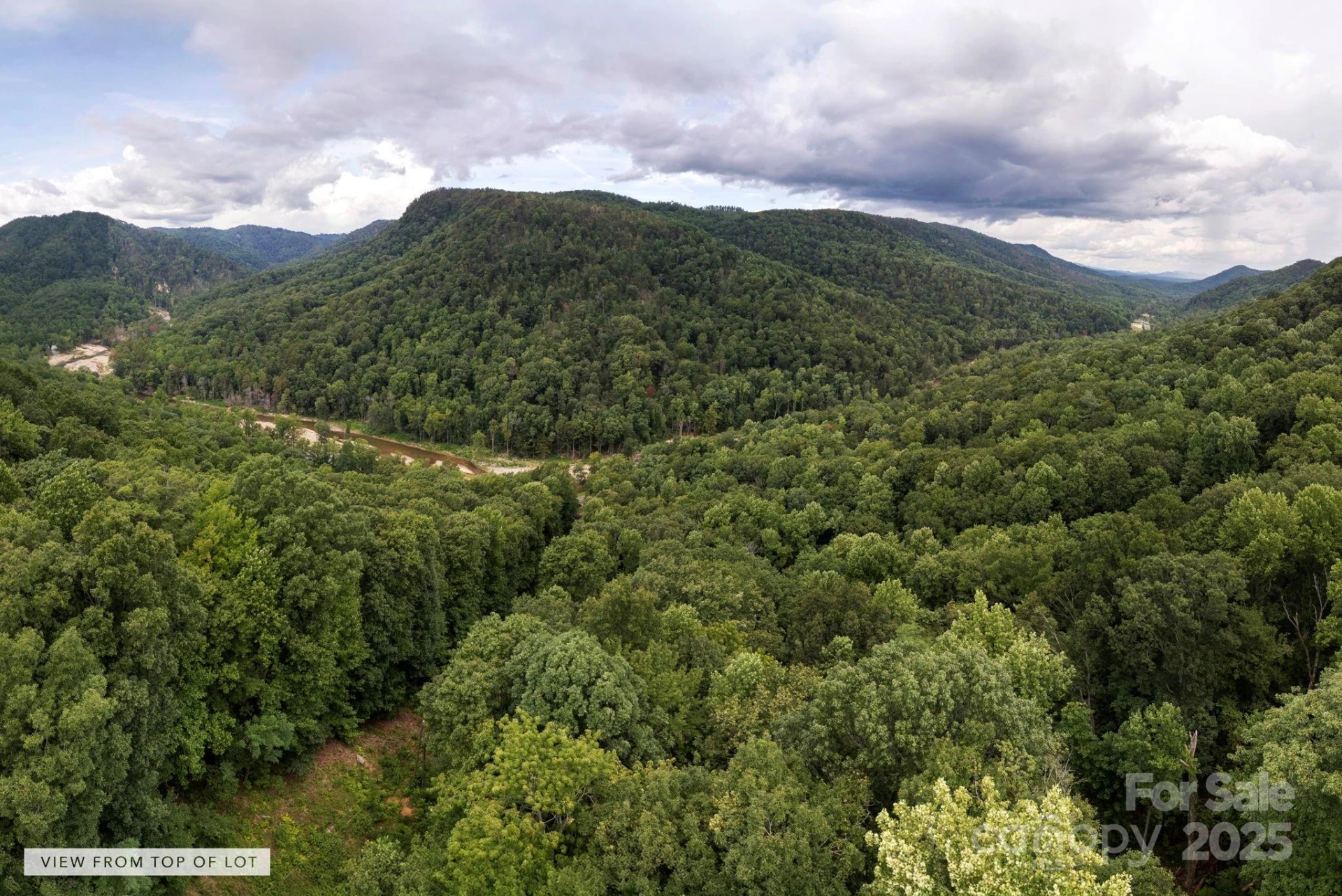 * Green River Cove Road - Photo 3