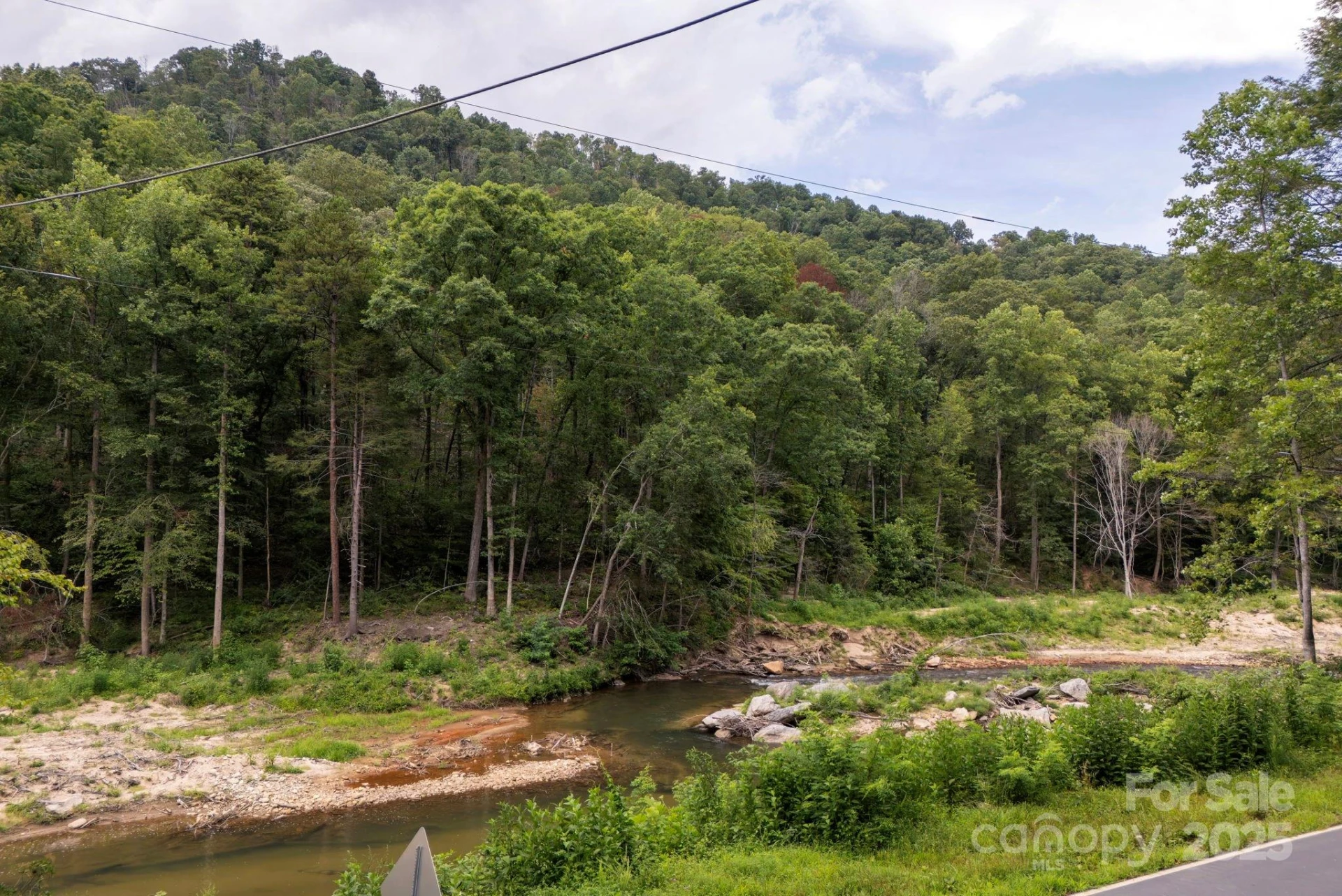 * Green River Cove Road - Photo 22