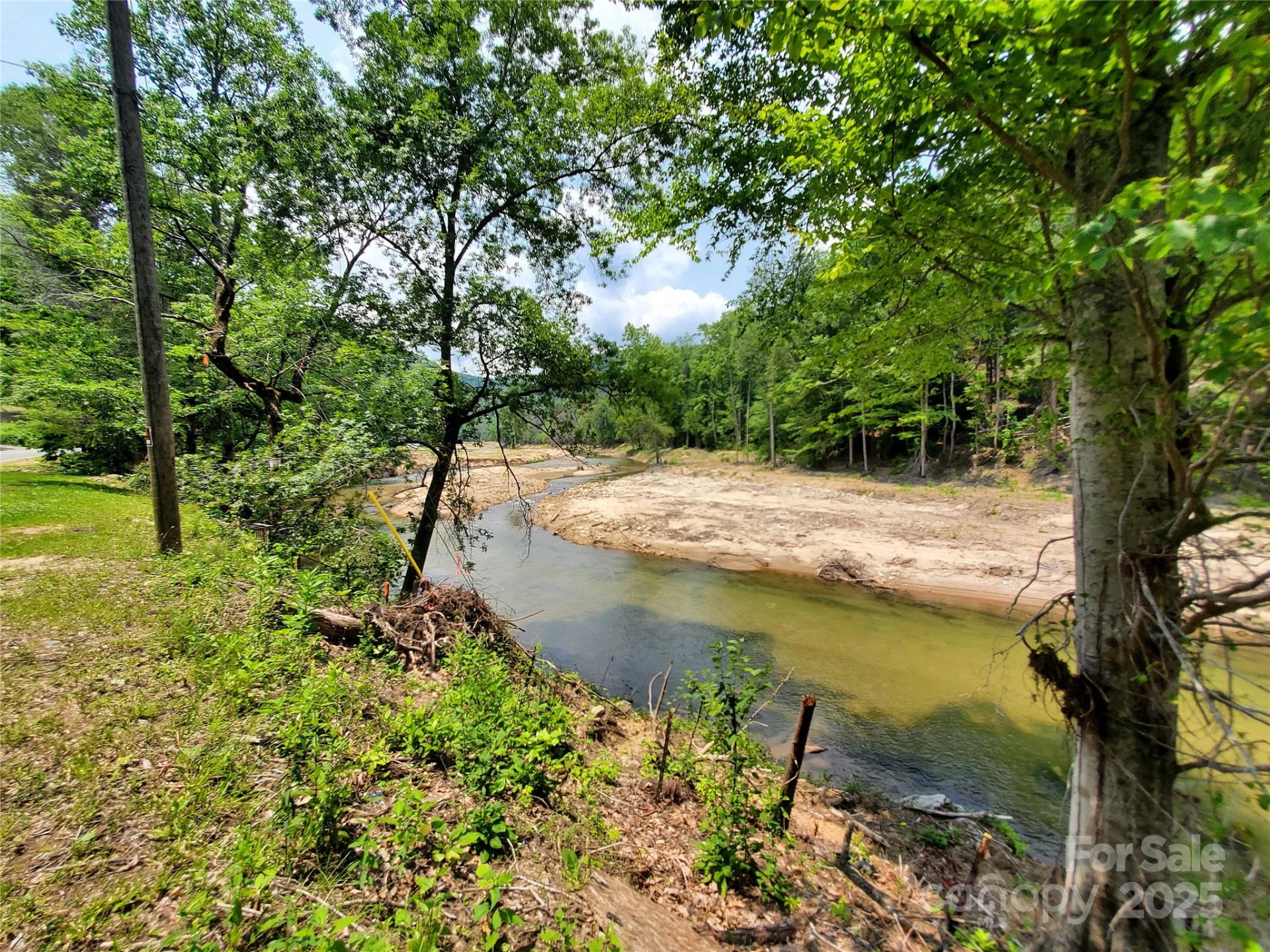 * Green River Cove Road - Photo 4