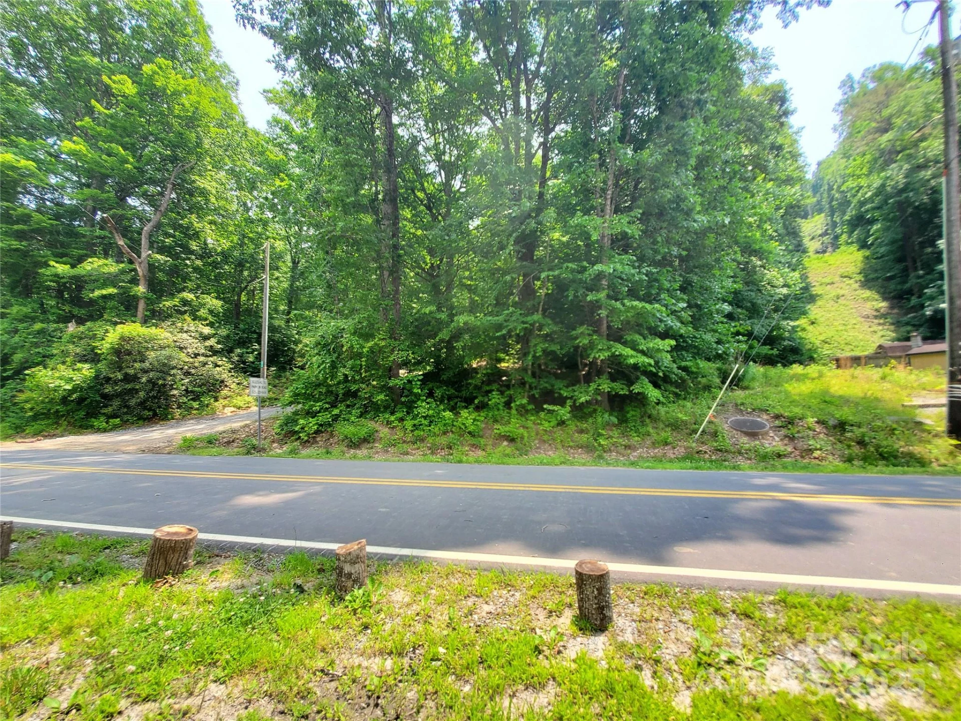 * Green River Cove Road - Photo 5