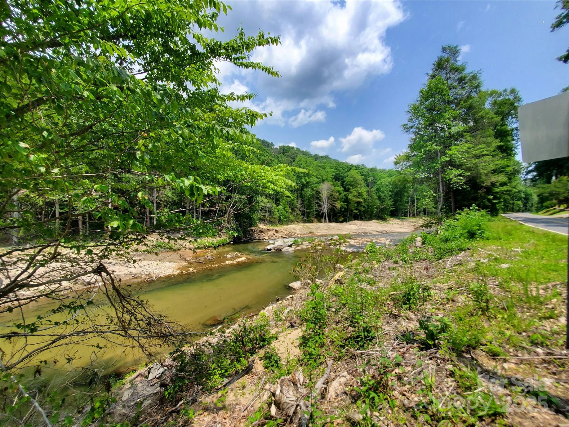 * Green River Cove Road - Photo 7