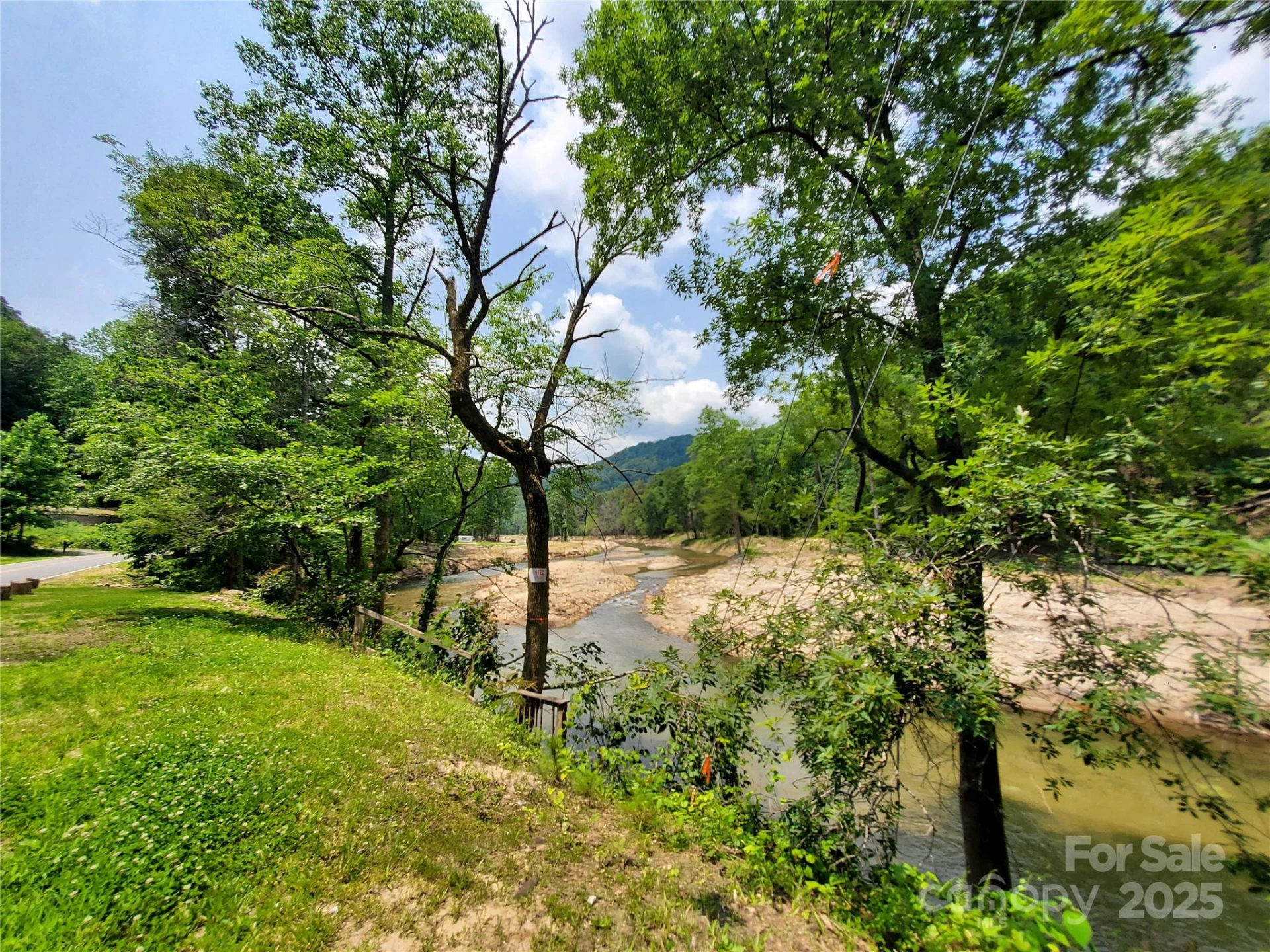 * Green River Cove Road - Photo 8