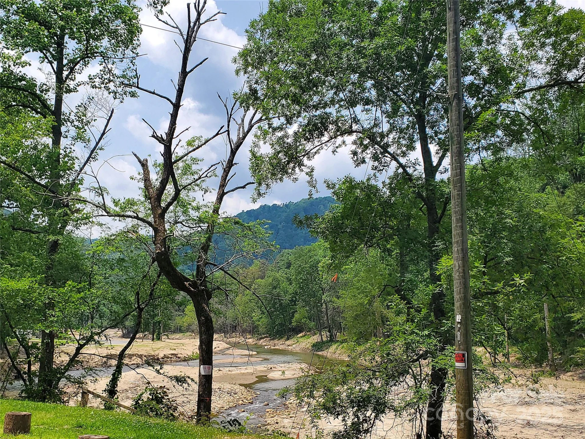 * Green River Cove Road - Photo 10