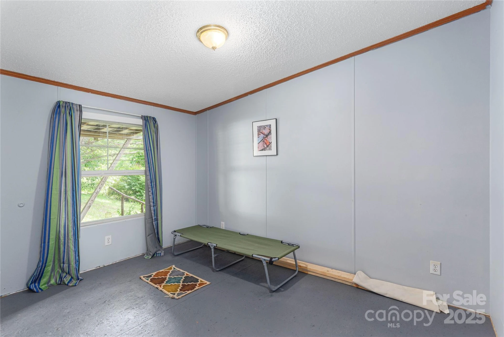 495 Courtney Lane - Photo 11