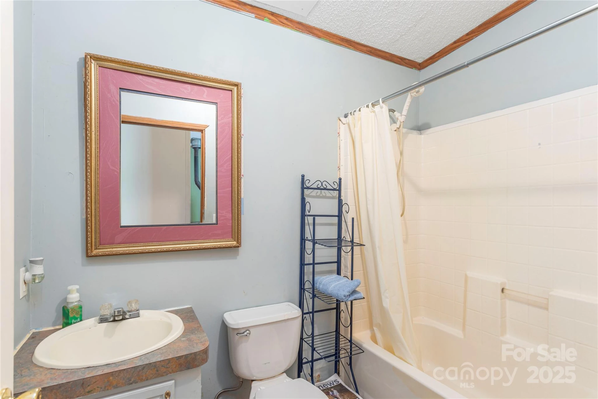 495 Courtney Lane - Photo 12