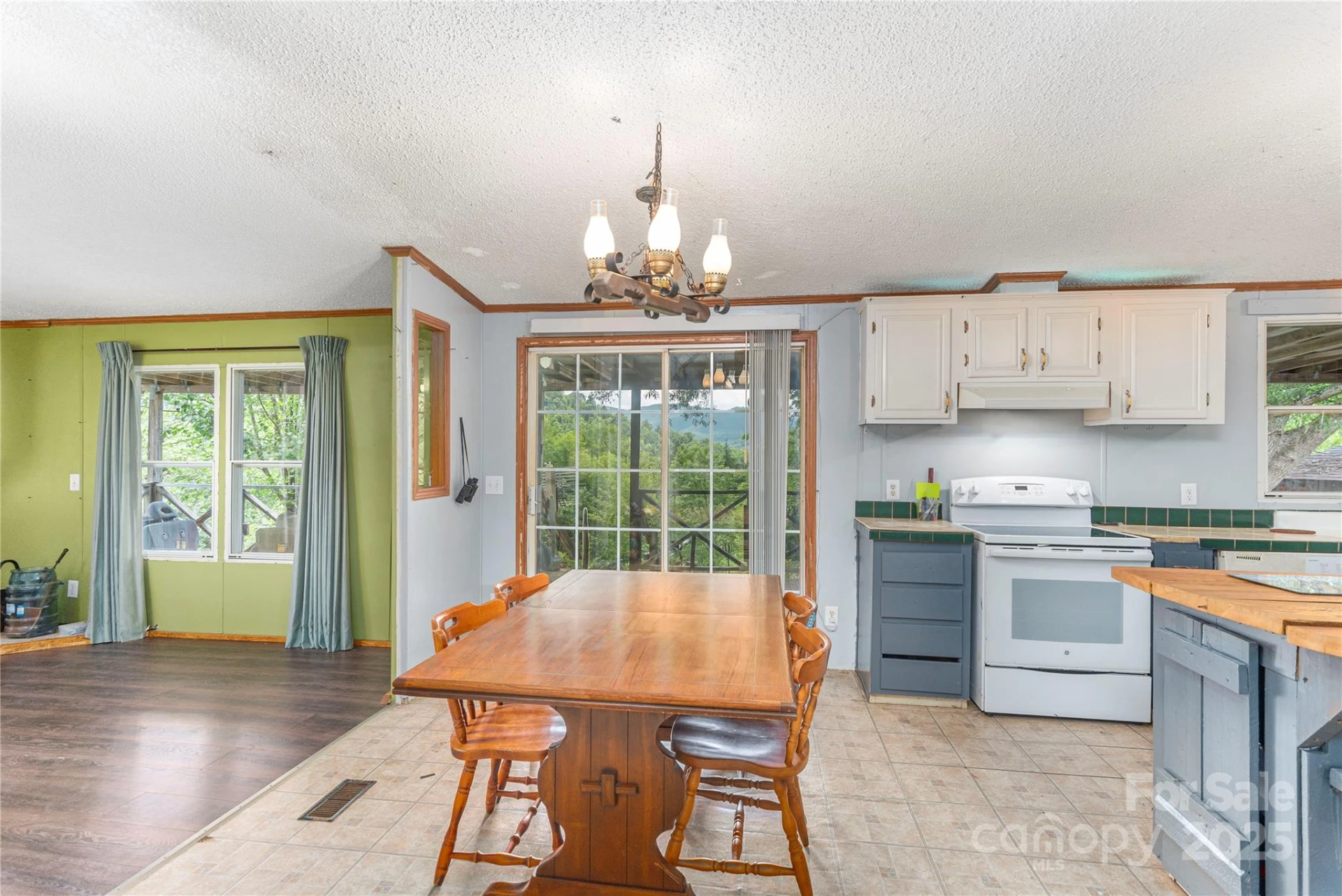 495 Courtney Lane - Photo 5