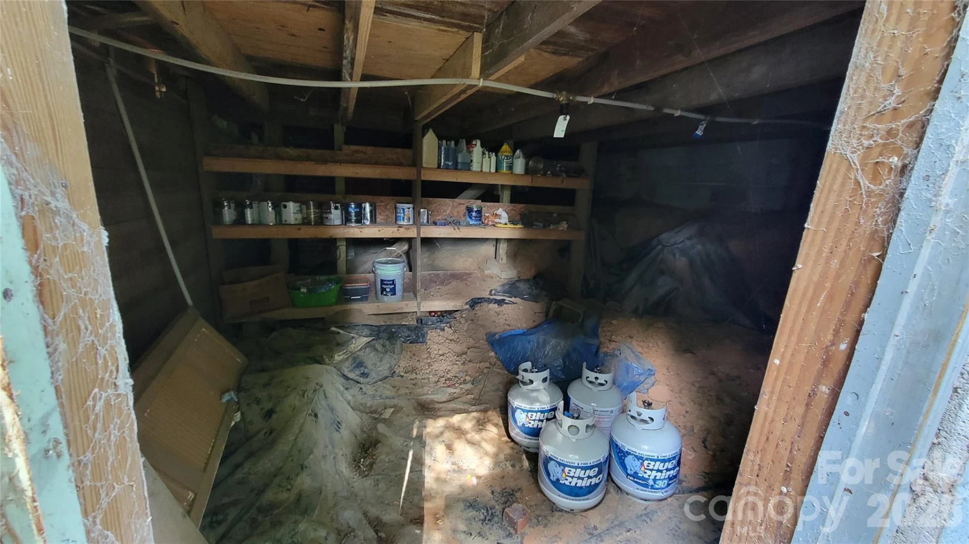 160 Cleveland Road - Photo 15