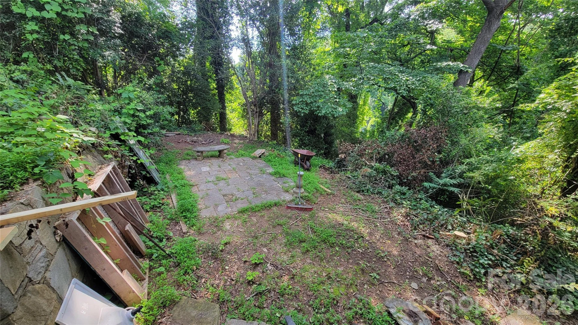 160 Cleveland Road - Photo 18