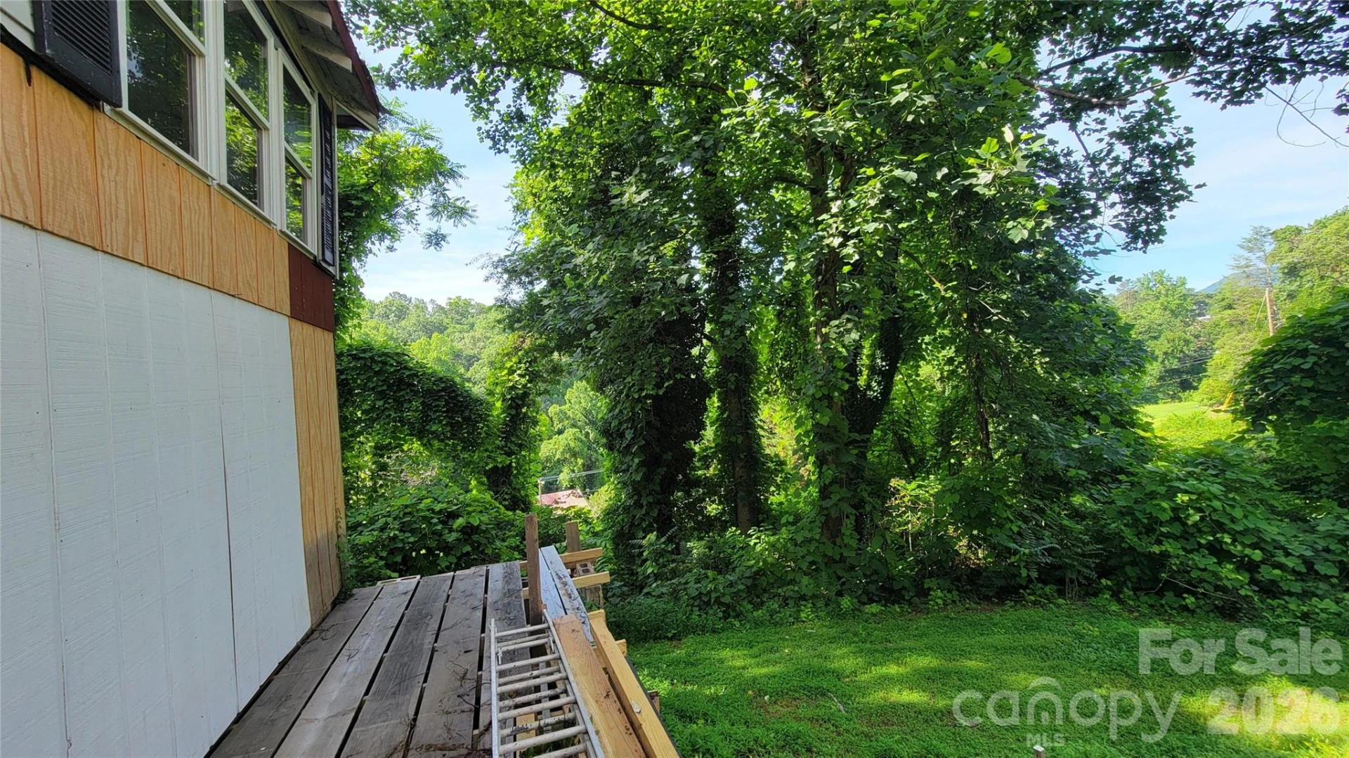 160 Cleveland Road - Photo 21