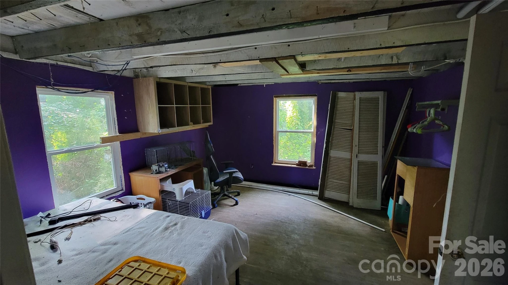 160 Cleveland Road - Photo 9