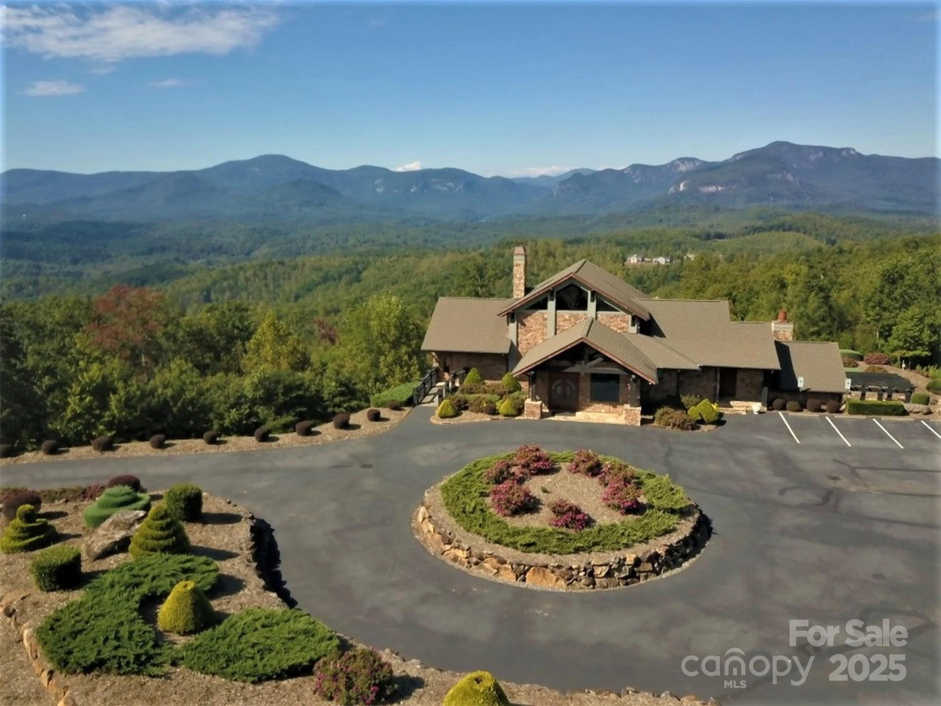 241 Rock Ledge Drive - Photo 12