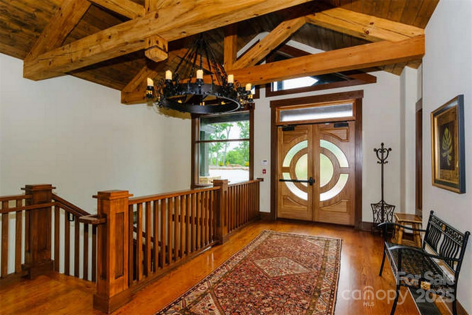 241 Rock Ledge Drive - Photo 20