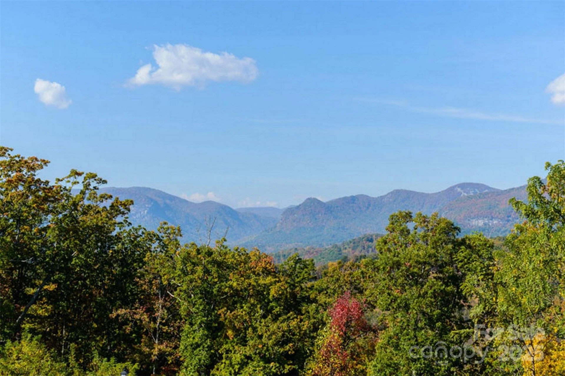 241 Rock Ledge Drive - Photo 27