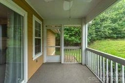 1303 Hyde Park Drive - Photo 13