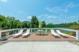 1303 Hyde Park Drive - Photo 17