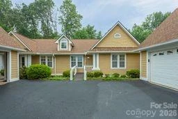 1303 Hyde Park Drive - Photo 6